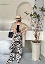 风衣，女装风衣，琦丽儿