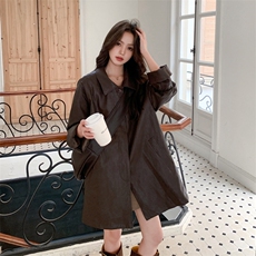 2025年秋季皮衣外套+包2C112-H001-P185-K258，女装短外套，2C112