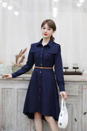 萱萱家 HZXXJ124259