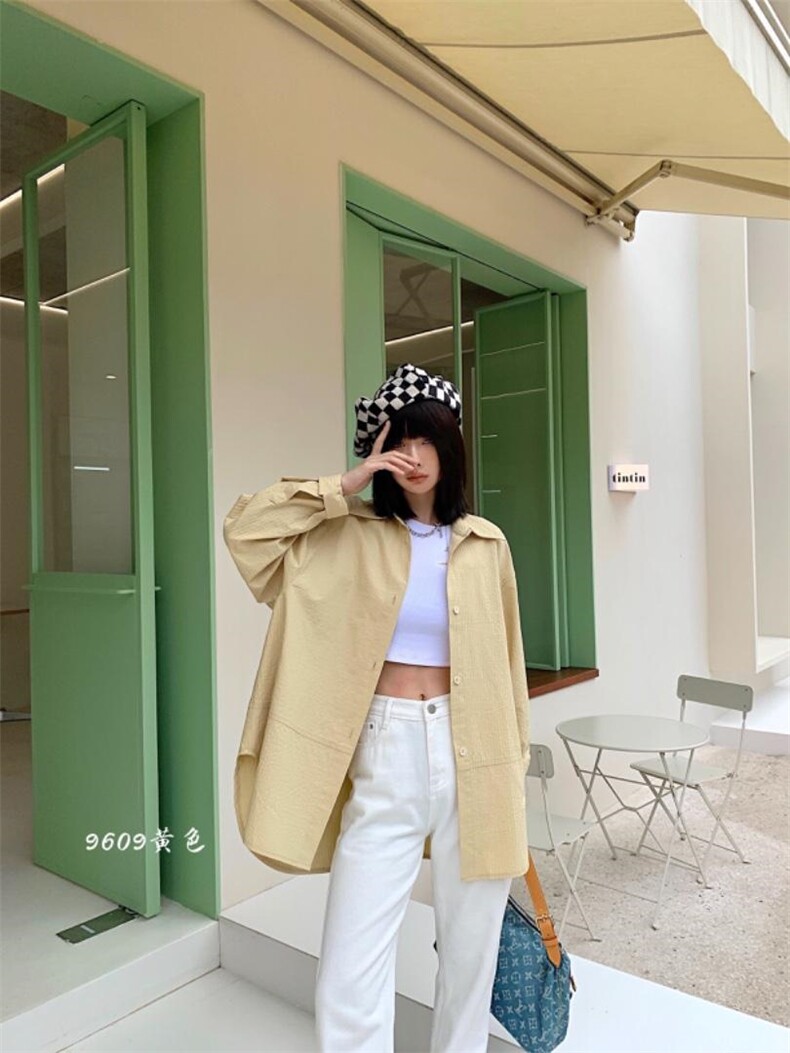 现货，春夏新品,女装其它,ZYDZ在依店主