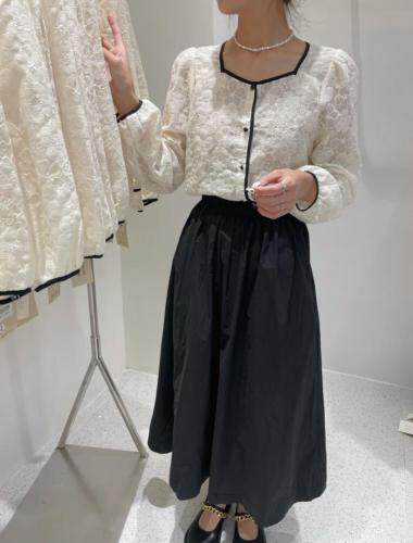 艾米缇 HZAMT86120442