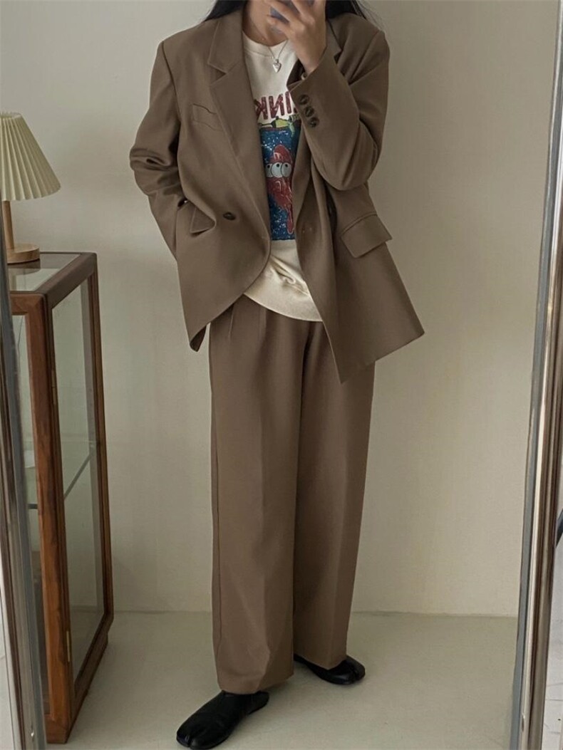 秋，其它，纤贝思