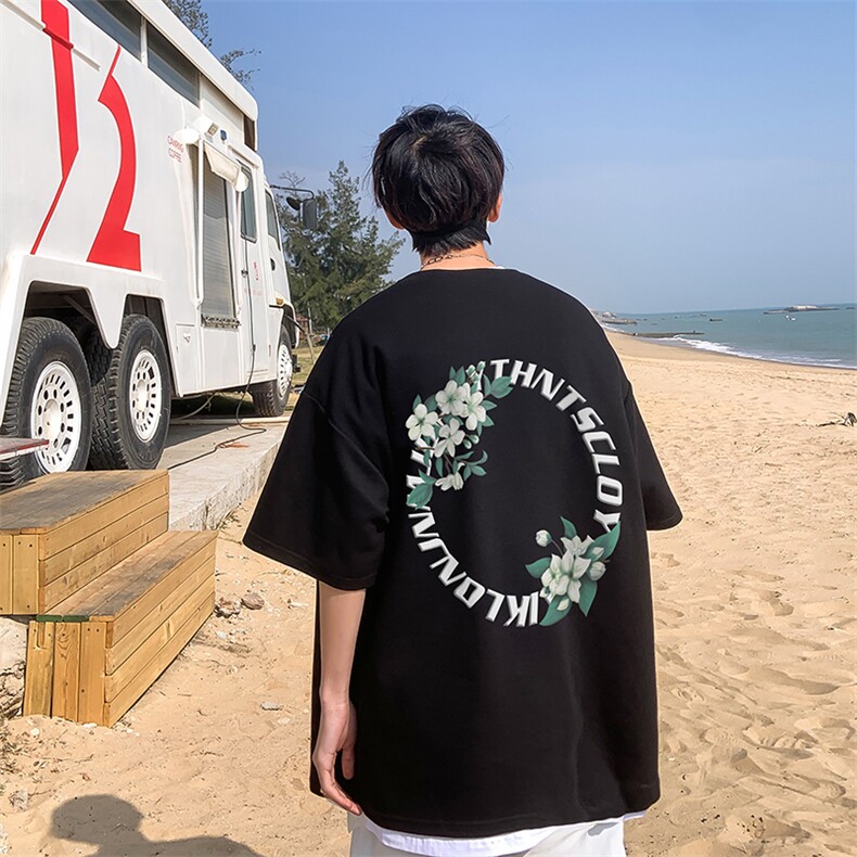 男装T恤B239-T911-P28,男装T恤,星座514-2(原B239)
