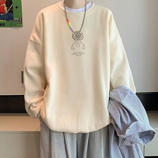 杏色