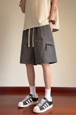 2026夏季新款现货2W件塔丝隆速干短裤M-5XLHK26115-特P15，男装牛仔裤，电商A022