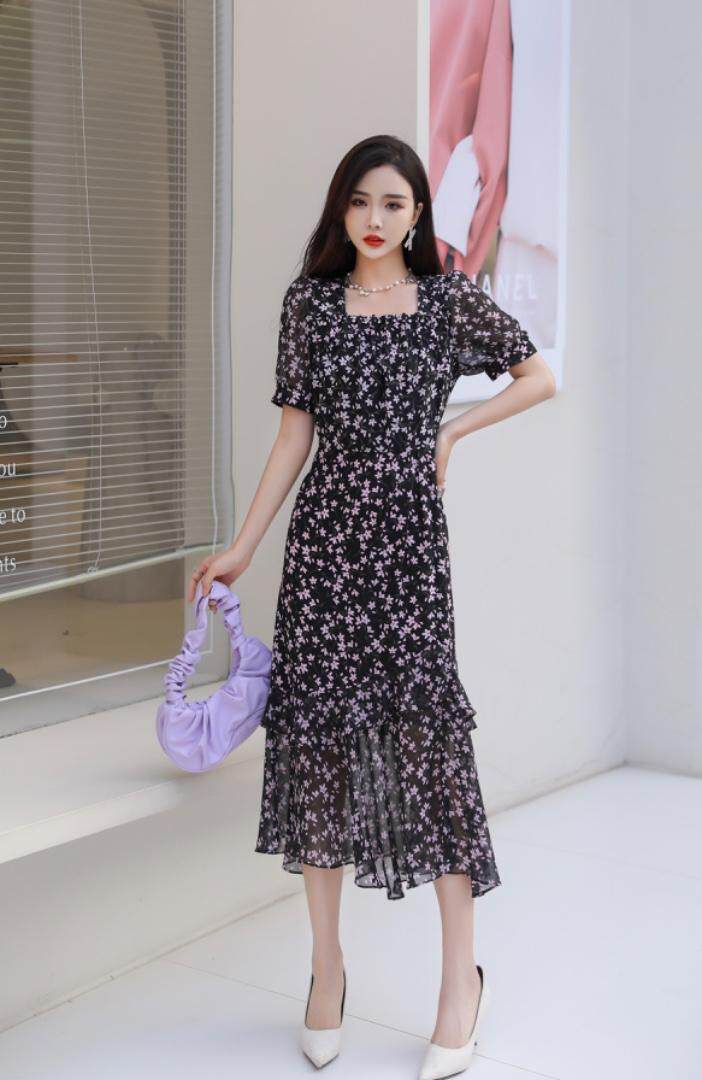 贻思茗 HZYSM152766