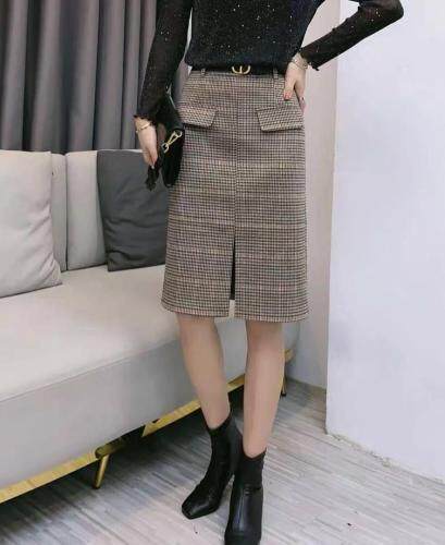 靓依秀·色 JYXS102844