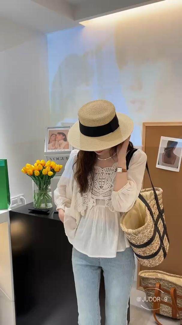 泰靡(2F) TM2F152769