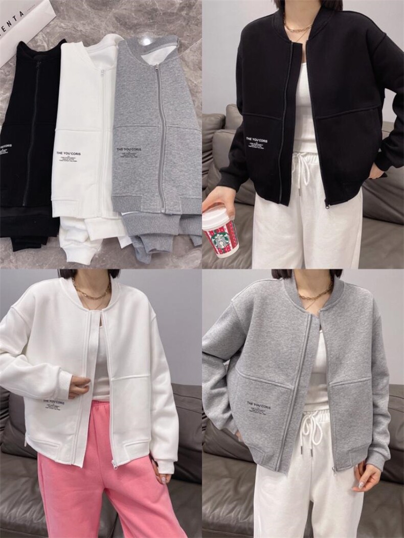 外套ＭＬ，其它，D·YUN