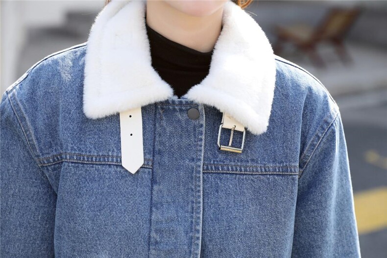 牛仔外套！，其它，欧雅斯丹·尔