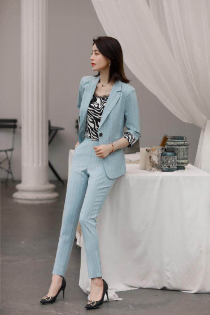 百里玉叶 BLYY136036