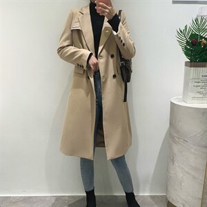 新款西装外套图片