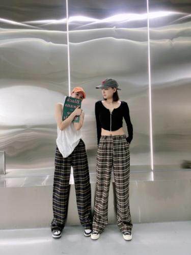 新款尺码S到XXL，其它，吉芘思