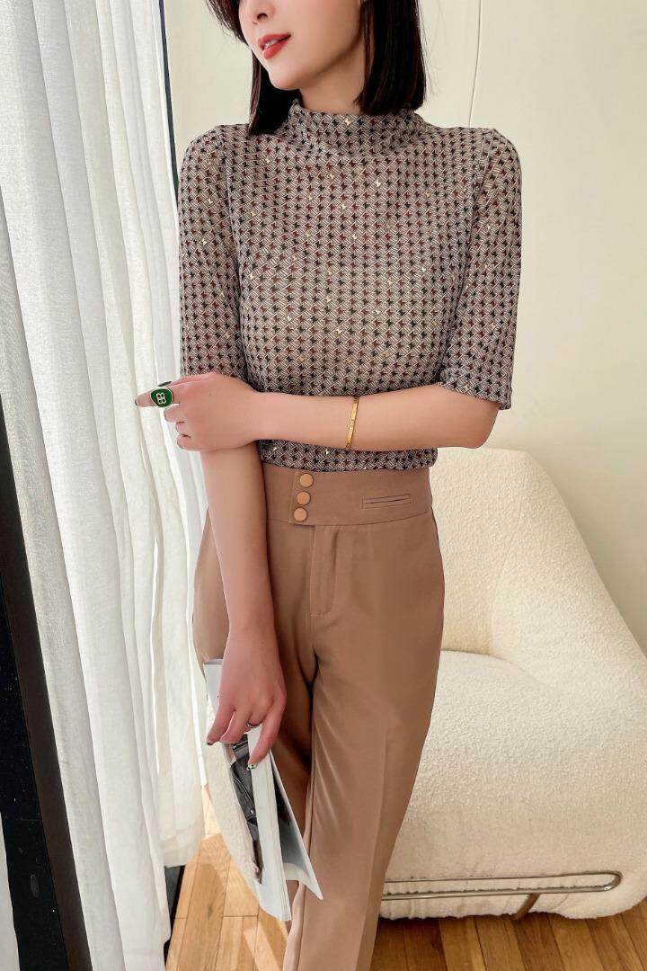 夏季新款来啦！不要错过，其它，欧以美