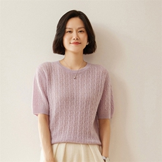 莫奈紫