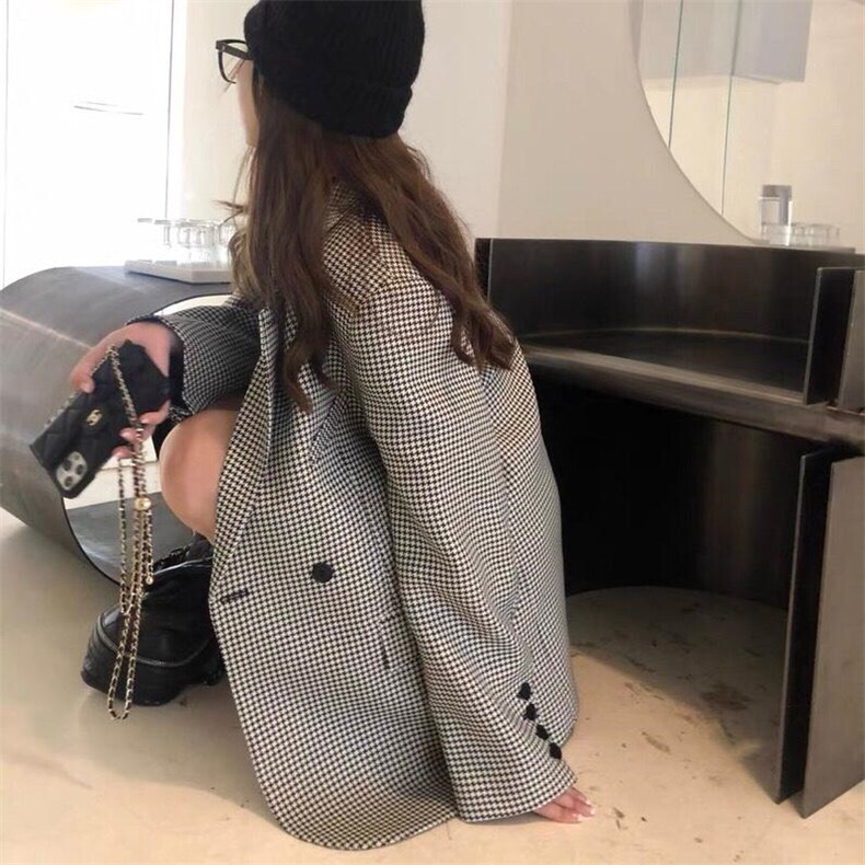 XTZ style XTZSTYLE127726