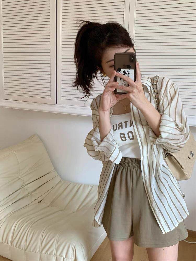 三件套，其它，妤沫 Yumo(4F)