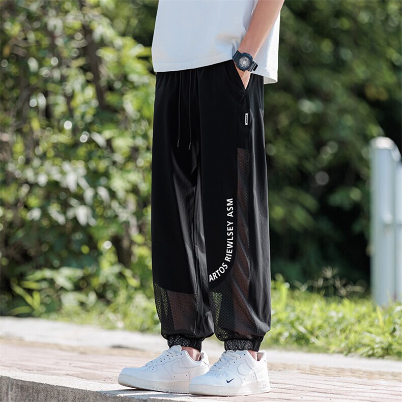 K212-P30淘系69.9夏季休闲裤,男装休闲裤,星座209