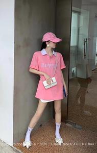 夏二波新品,其它,7米地