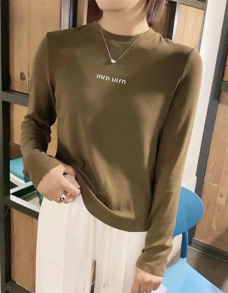 78662#秋装新款，其它，裳格格