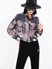 新款，其它，zha ha