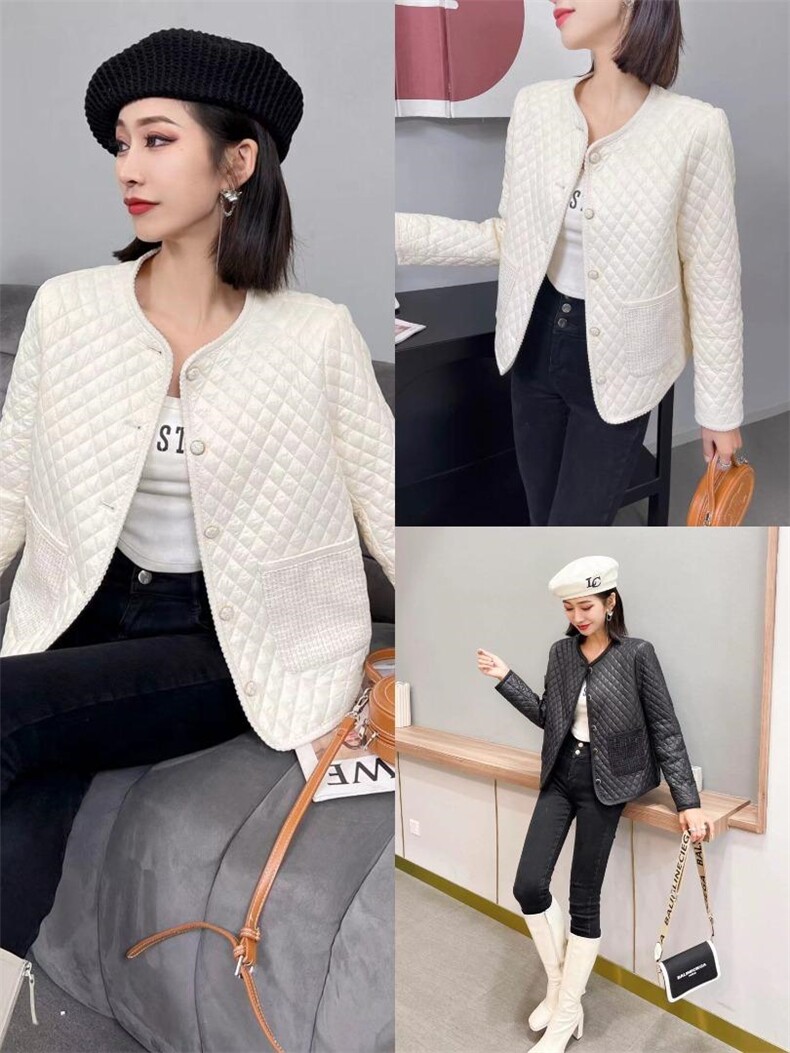 依柏璐(1F) ZXLSZHYBL150024