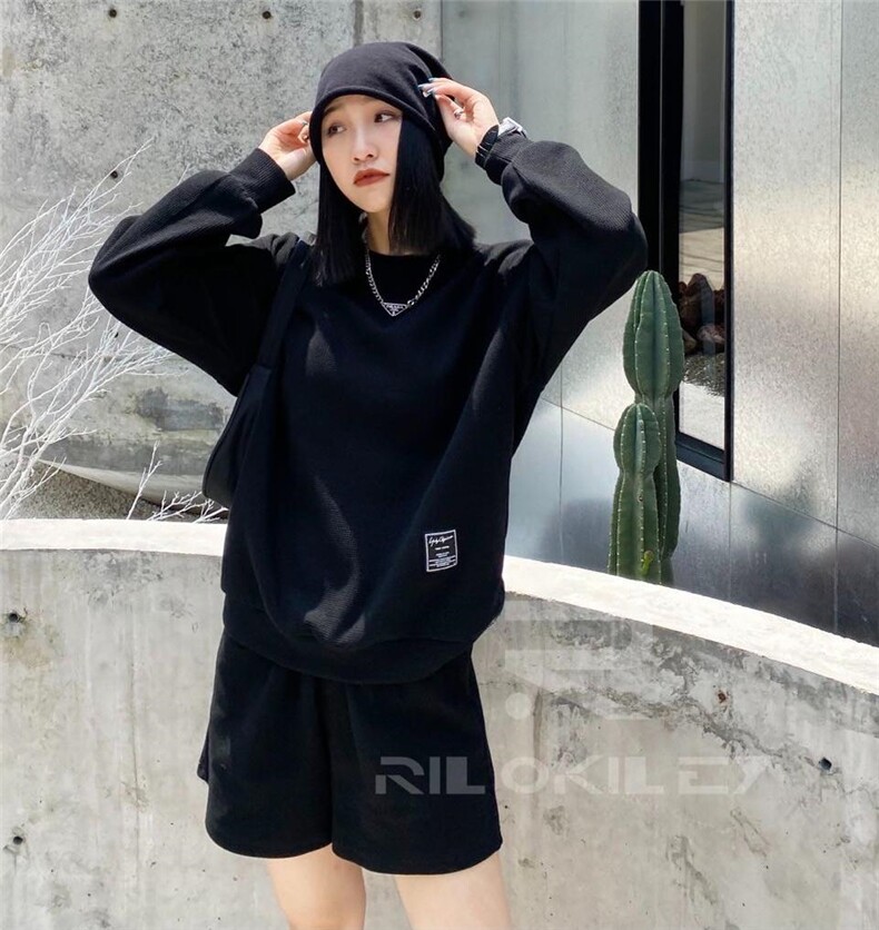 2021秋款套装，女装职业装，雷洛奇丽