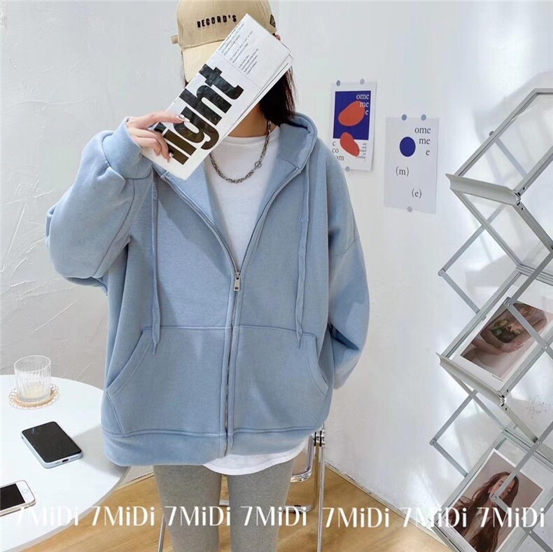 2021七米地冬款上市，其它，7米地