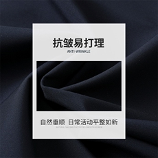 中老年夹克外套男薄款立领上衣爸爸春秋季新款男装宽松秋装百搭，男装夹克，电商B212（原钱塘6029）