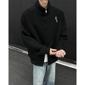 高品质卫衣 CP98-特p65-108 加绒款CP98JR-特p：75-118图片