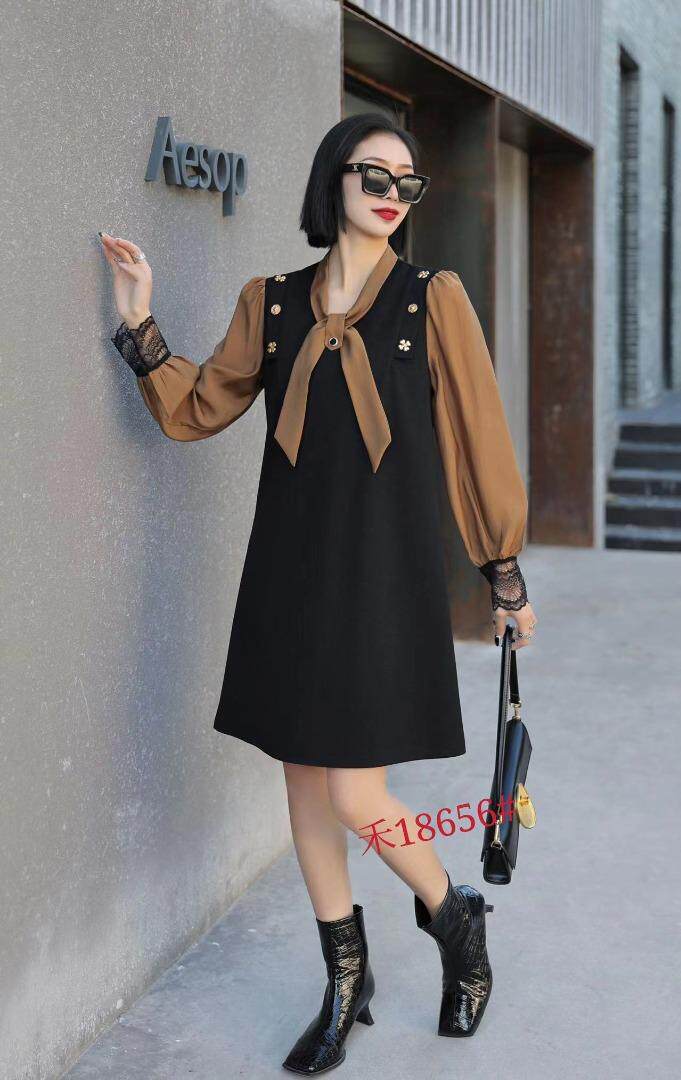 春季新款，其它，禾瓷