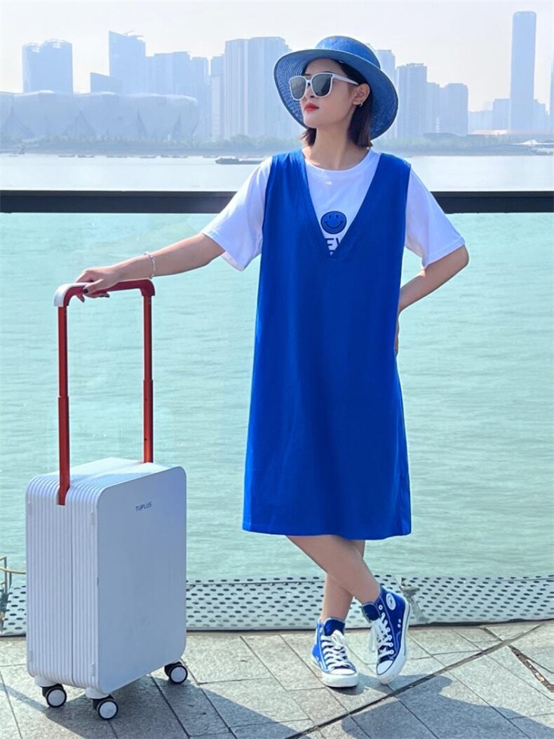 OGENI 欧葛妮 HZOGN144128