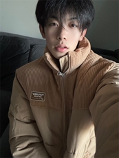 咖色