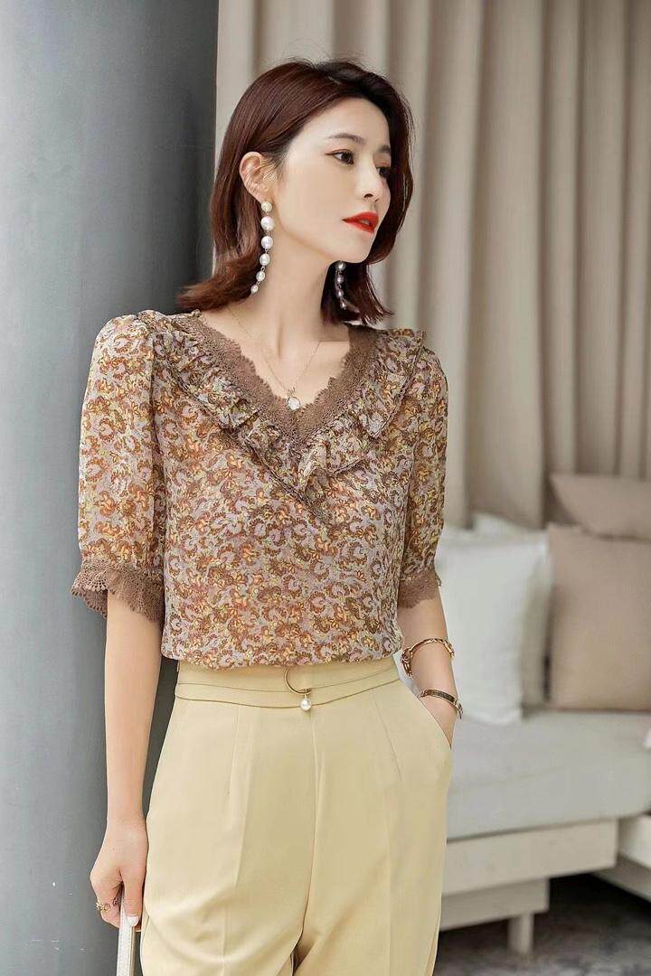 2022新款夏装，其它，嘉 华