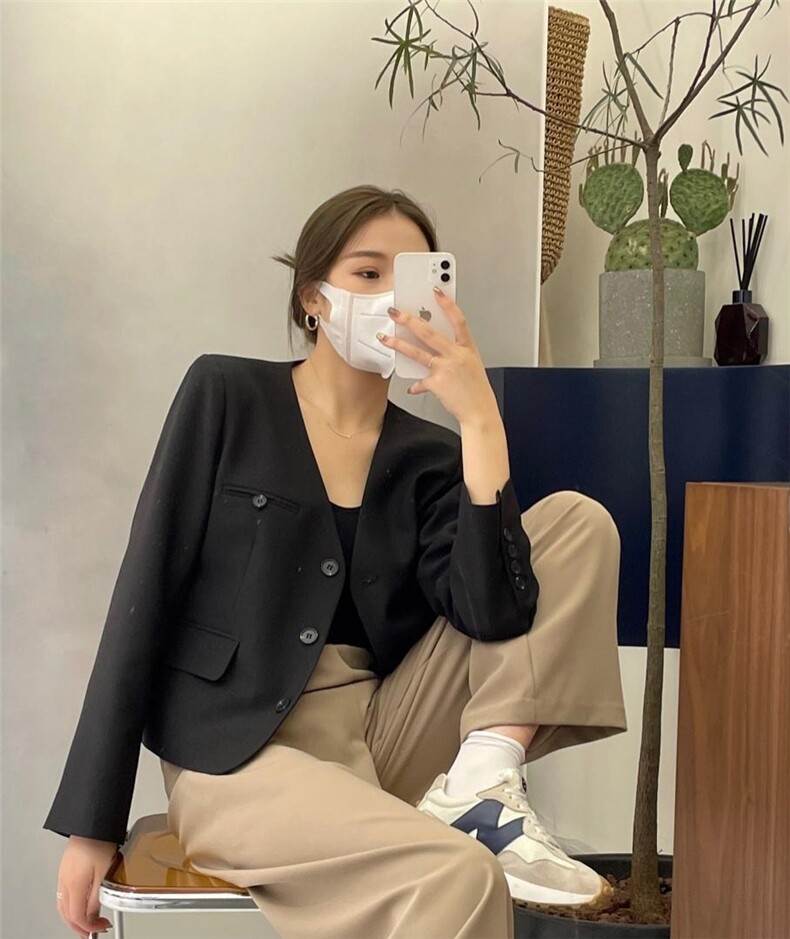 秋季新品，其它，nimin