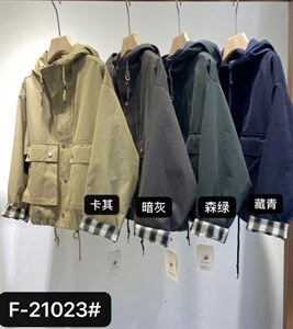 21023。爆补款图片