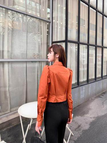 时尚上衣，其它，时尚秀衣阁