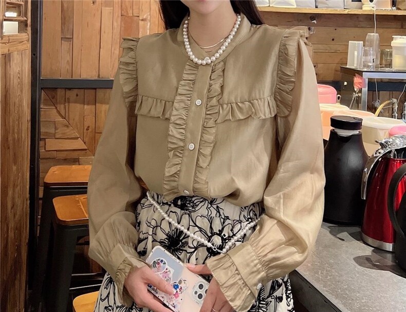 魅丽女孩 MLNH139019