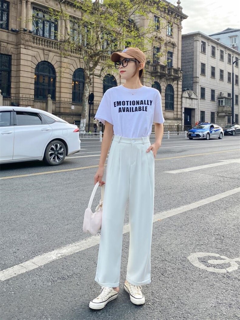 夏装新款，其它，百合屋