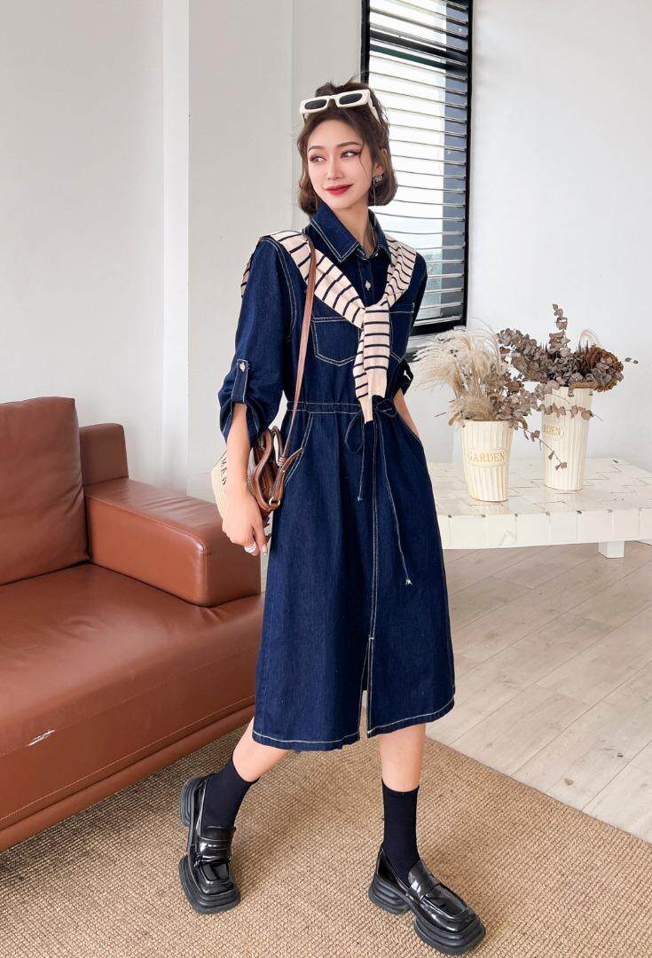 伊娜蕾尔 YNLE151556