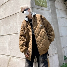 咖色