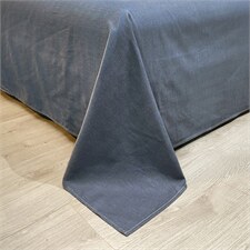 2024新款13372全棉印花四件套经典回味，床品套件全棉，昊翔家纺