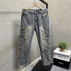 蓝色