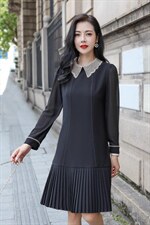 秋装新品，其它，宝姿雨漫绣