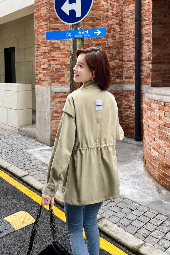 玉璟晞 HZYJX125387