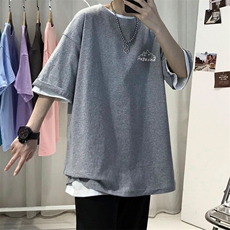 浅灰色