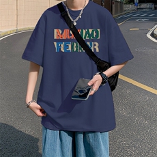 藏青色