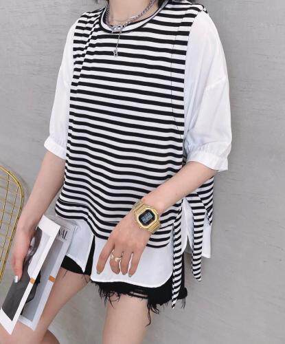 现货，其它，影子