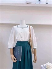 上衣，其它，Lico&co(2F)