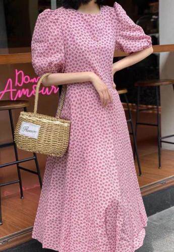 阿爆，女装，阿爆